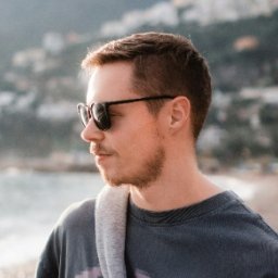 Home Testimonial Skip 02