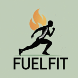 fuelfit